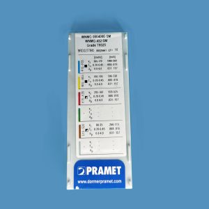 WNMG080408E-SM T9325