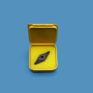 VNMS160404FST KD1425