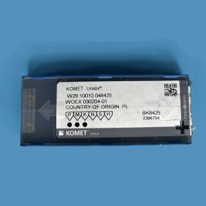 WOEX030204-01 BK8425