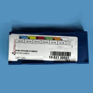 WOEX05T304-01 BK8425