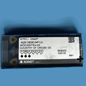 WOEX05T304-03 BK8425