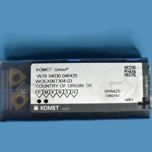 WOEX06T304-03 BK6425