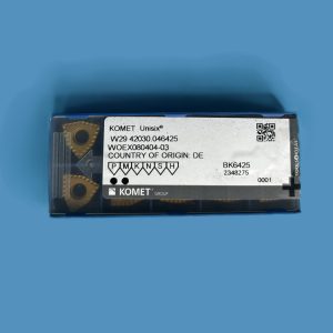 WOEX080404-03 BK6425