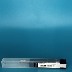 Ø2,0mm R0,5 tóruszmaró L=30