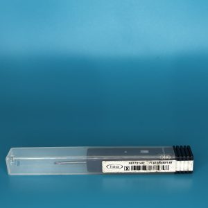 Ø2,0mm R1,0 gömbmaró L=30