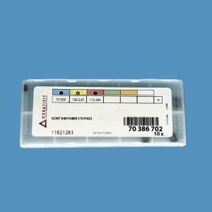 XCNT040104ER CTCP425