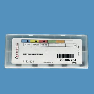 XCNT060204EN CTCP425