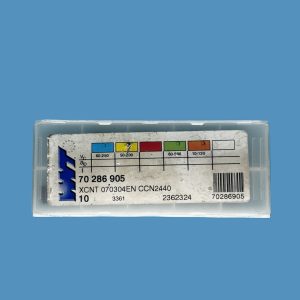 XCNT070304EN CCN2440