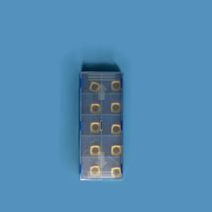 XDLT090408ER-D41 X500