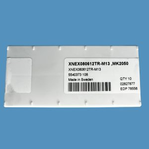 XNEX 080612TR-M13 MK2050