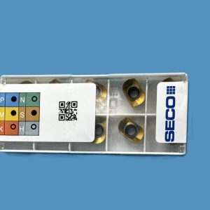 XOMX120440TR-ME08 F40M