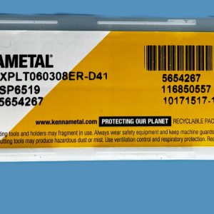 XPLT060308ER-D41 SP6519