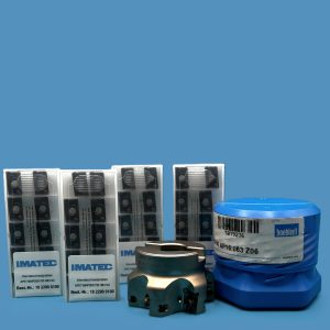 BOEHLERIT sarokmaró