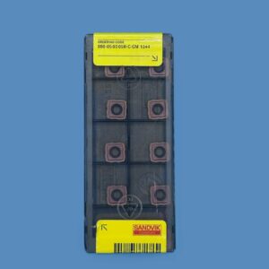 880-050305H-C-GM 1044