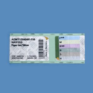 ADMT120404R-F56 WKP35S