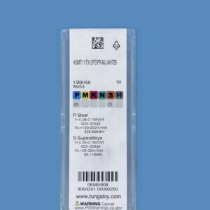 ASMT11T312 PDPR-MJ AH725