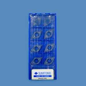 DCGT11T304MN-SI AC1030U