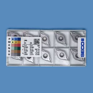 DNMG150604-MF2,TP2501