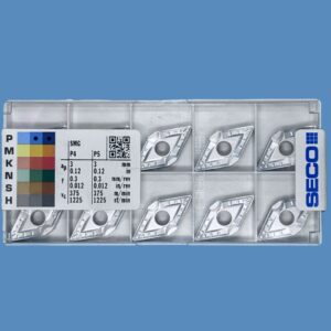 DNMM150608-R4-TP2501