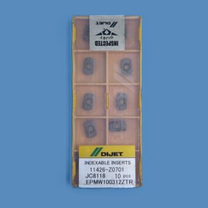 EPMW100312ZTR JC8118