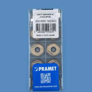 HNGX0906ANSN-M M8340