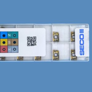 XOMX090308TR-ME06 F40M