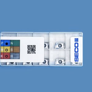 XOMX10T308TR-ME07 MP2501