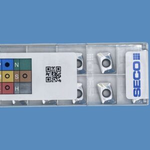 XOMX120408TR-ME08 MP3501